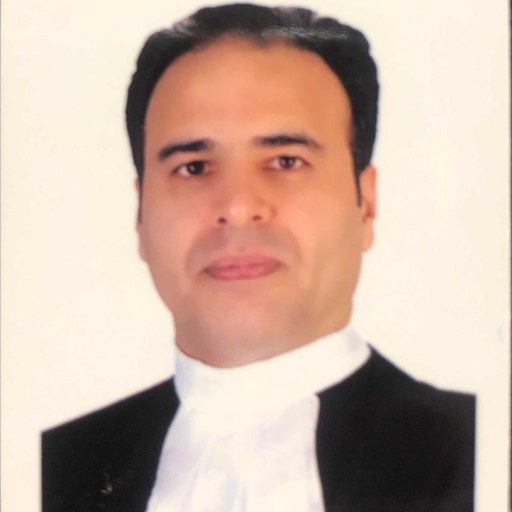 تصویر محمدتقی صفاری