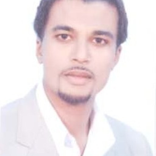 تصویر ریاض کیداری
