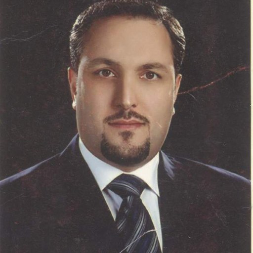 تصویر حسن صفائی