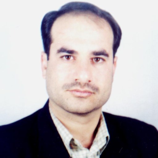 تصویر مجید شهسواری