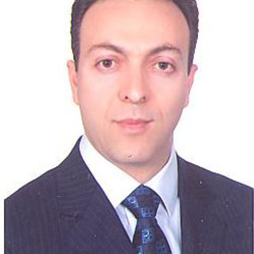 تصویر محسن افشاری