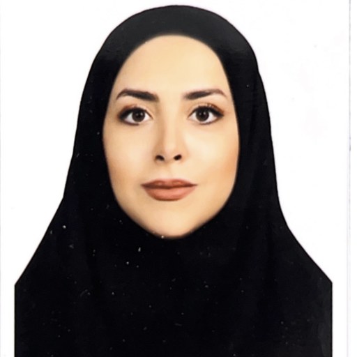 تصویر شیما سیاح