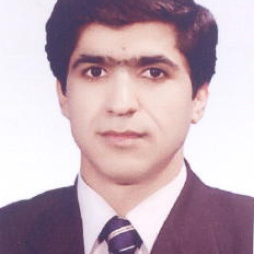 تصویر کرم حسین یاری فیروز آباد