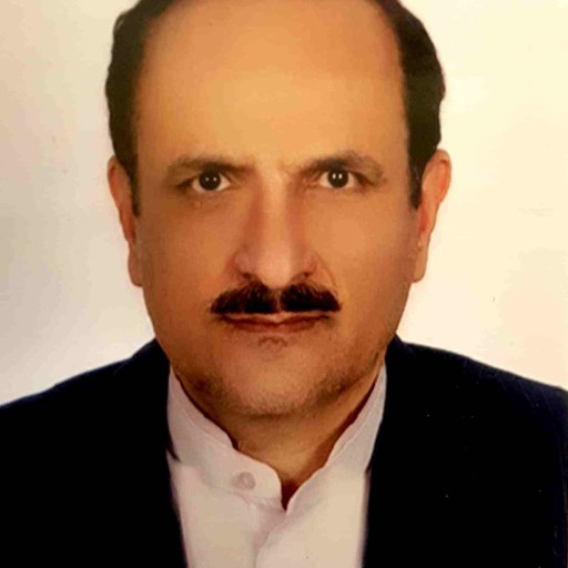 تصویر مصطفی پورکاظم