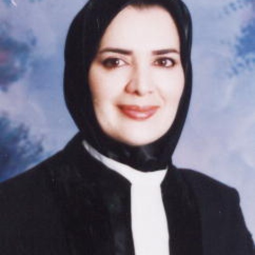 تصویر صدیقه نعیمیان