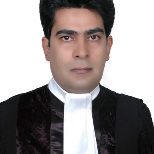 تصویر محمدرضا بنی اسدی