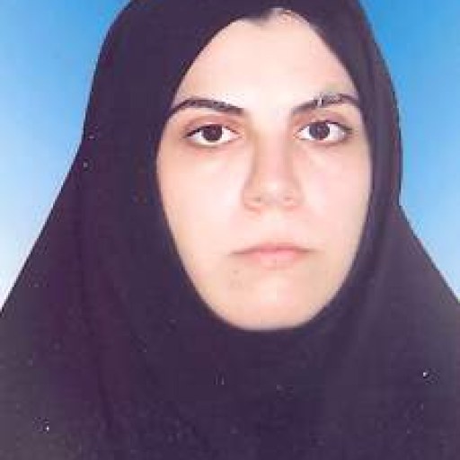 تصویر ریحانه عبداله زاده خادر