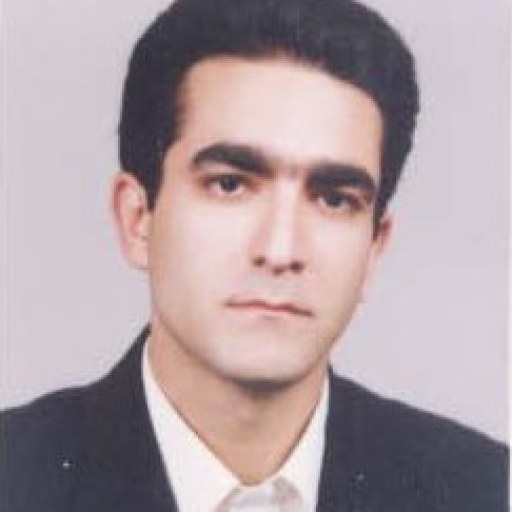 تصویر مجید آقاشاهی