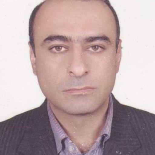 تصویر محمدرضا حبیبی