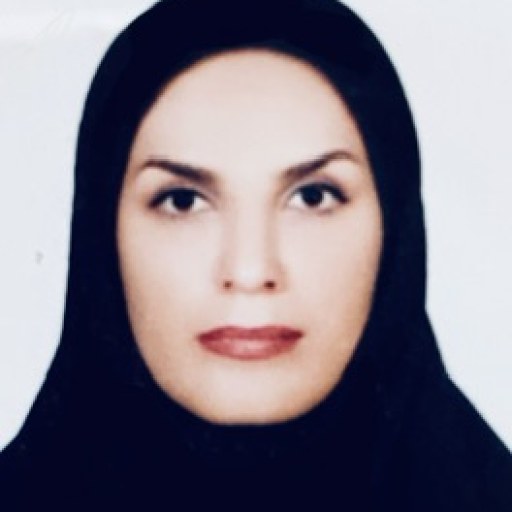 تصویر نسیم آروند