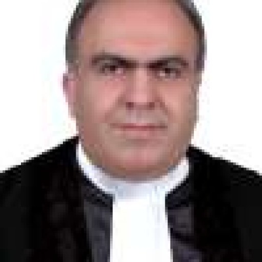 تصویر امیرحسین امیرمعزی