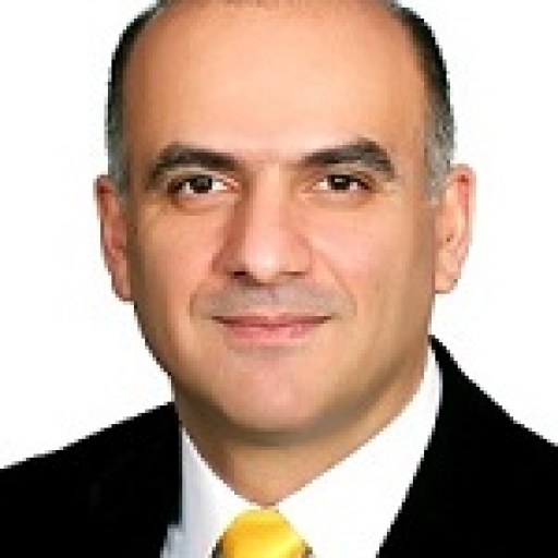 تصویر حسین قهاری