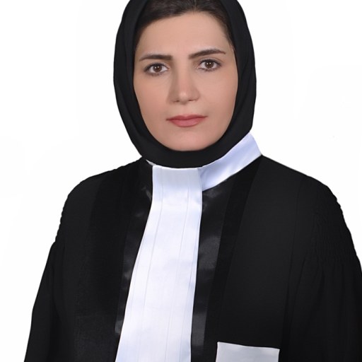 تصویر زهره مروجی