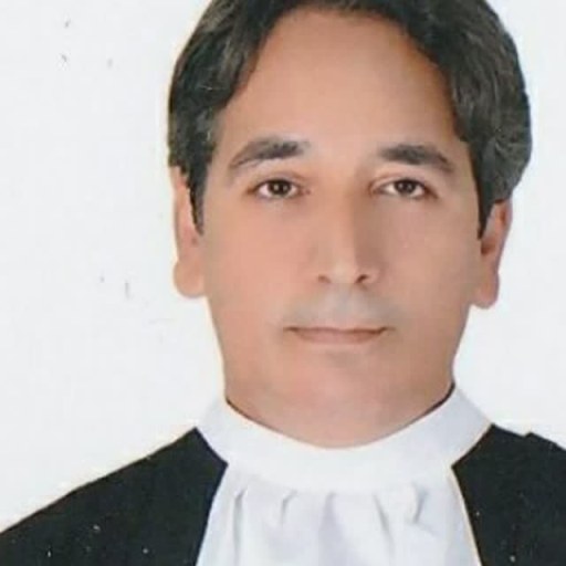 تصویر محمدرضا میری