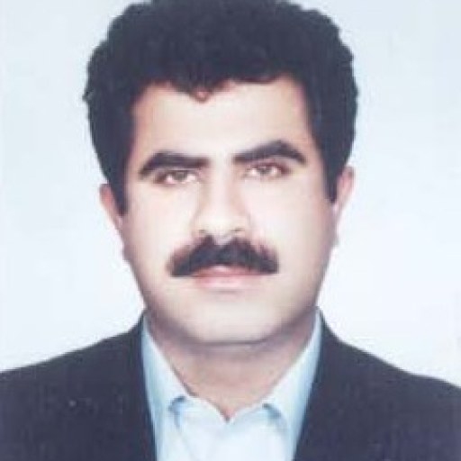 تصویر شاهپور عبدی نیا