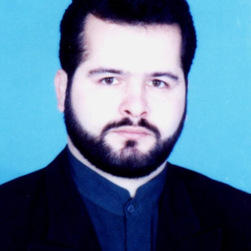 تصویر عباس مرادی