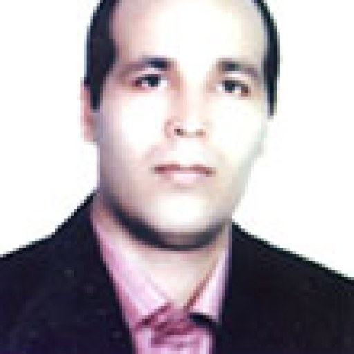 تصویر موسی رضوانی