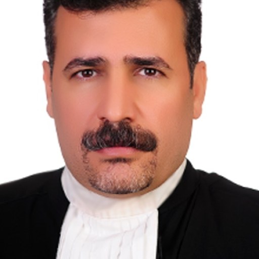 تصویر مجتبی رستم آبادی