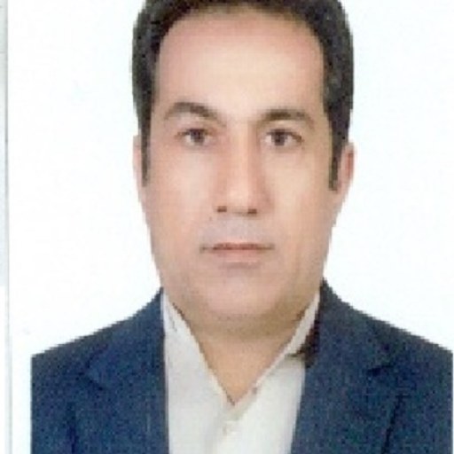 تصویر ولی امیرزاده