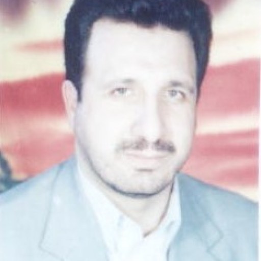 تصویر احد حجازی سرج