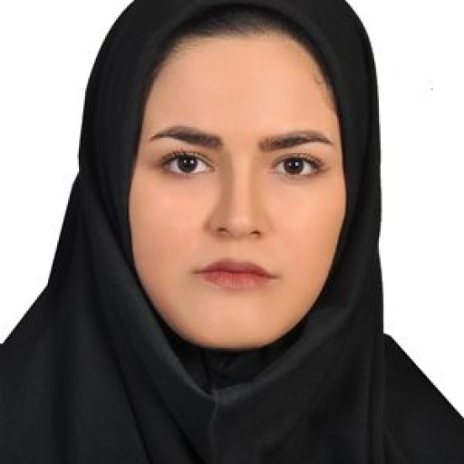 تصویر پریسا ادگی