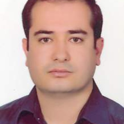 تصویر مهدی زادعلی