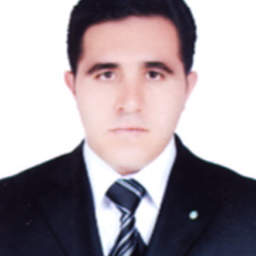 تصویر سیروس غلامی چیچکی