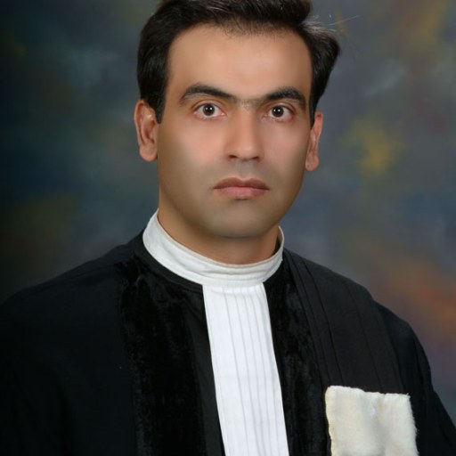 تصویر علیرضا رفیعی