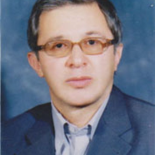 تصویر یونس داودی