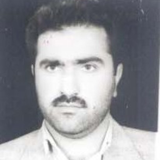 تصویر شاپور شهرانی کرانی