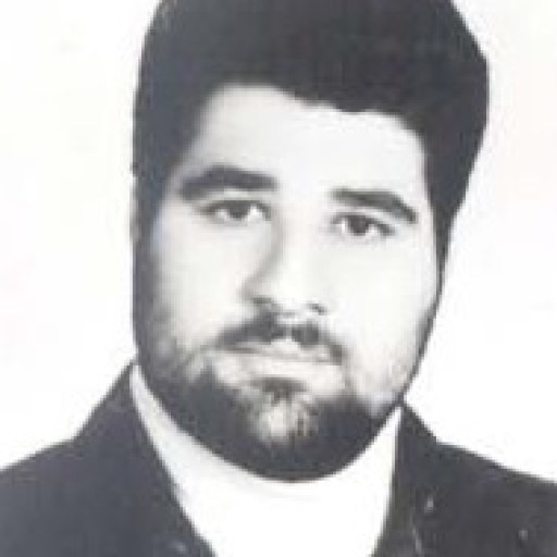 تصویر مجتبی مسعودی نژاد