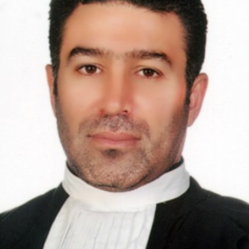 تصویر سعید بیگدلی