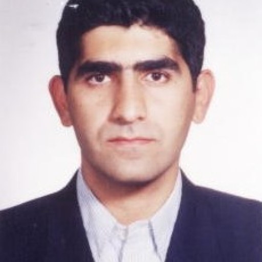 تصویر یزدان والی نژاد ولیانی