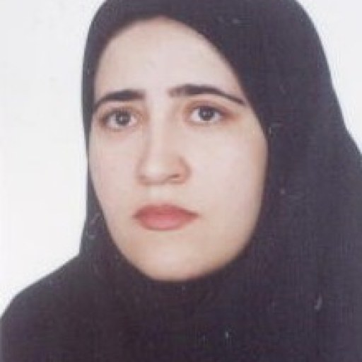 تصویر سارا تحوار