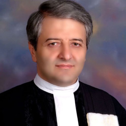 تصویر احمد حاجی محمد پور