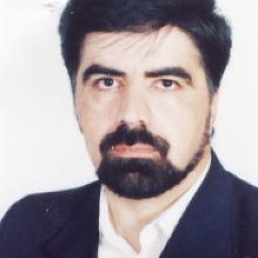 تصویر مهدی خسروی نژاد