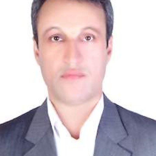 تصویر مهدی اخلاقی کاسانی