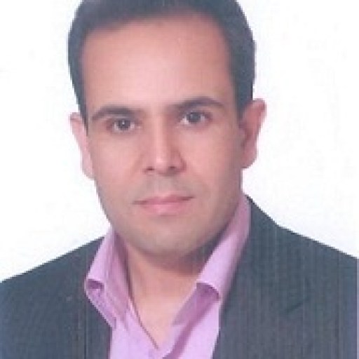 تصویر مرتضی کلاته