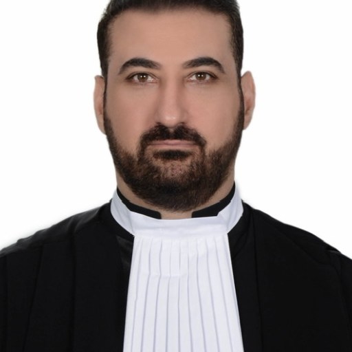 تصویر هومن کریمی
