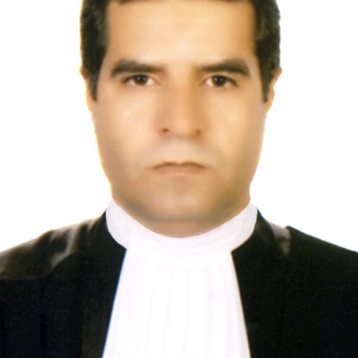 تصویر حسین مختاری