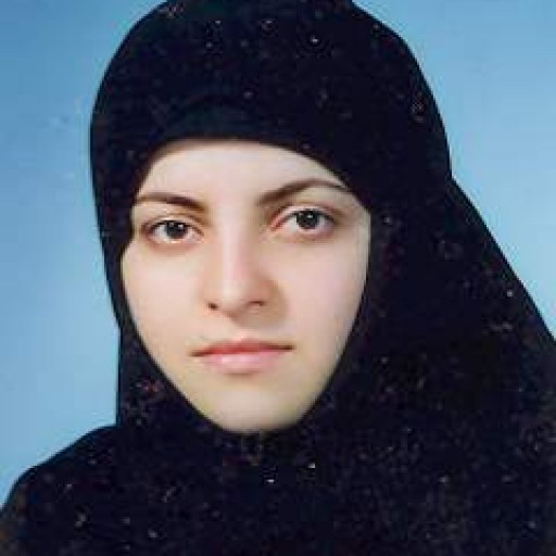 تصویر گلباغ احسنی