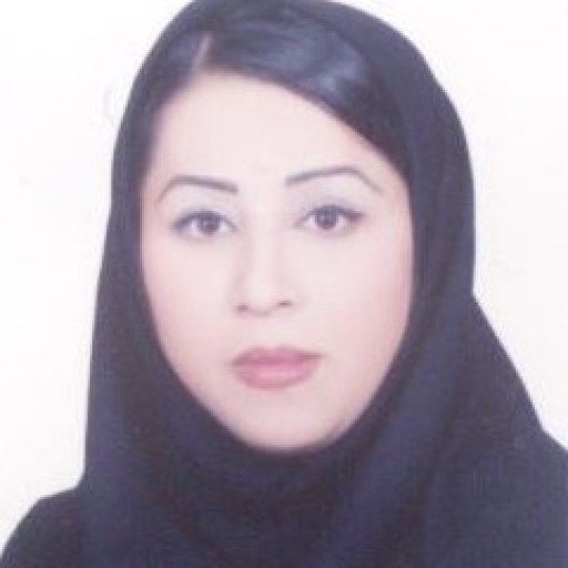 تصویر مژگان حاجت طلب زیدهی