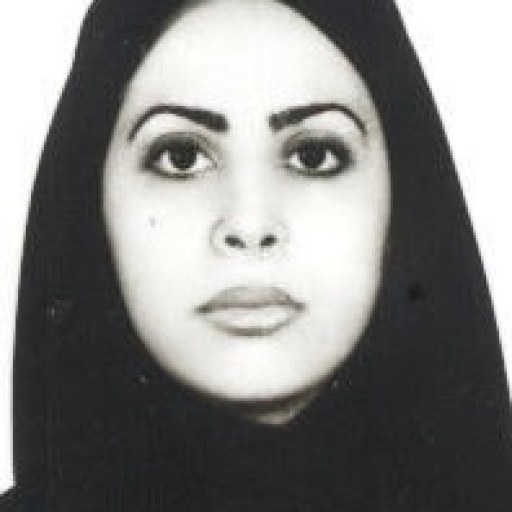 تصویر پانته آ حجازی