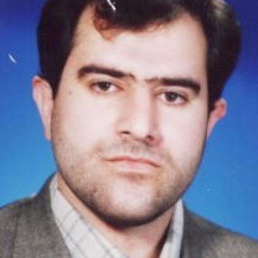 تصویر احد زکی