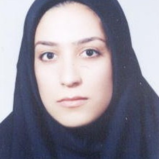 تصویر نگار ایلخانی زاده