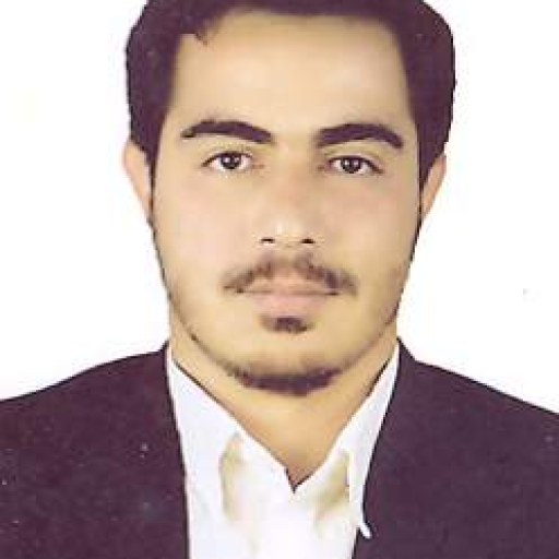 تصویر جمشید تقوی