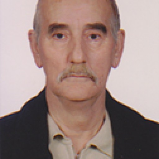 تصویر علی جان صادق زاده