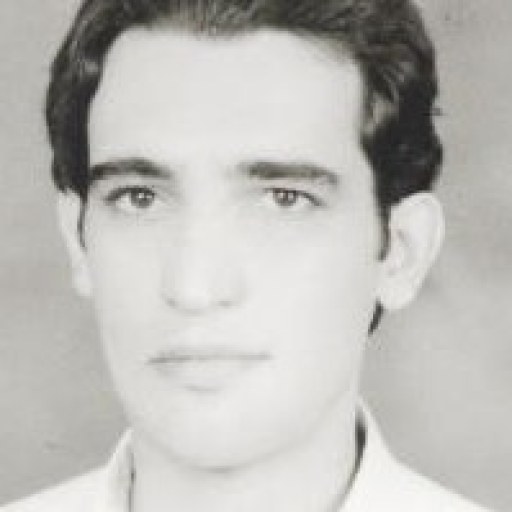 تصویر فرشید نویدی