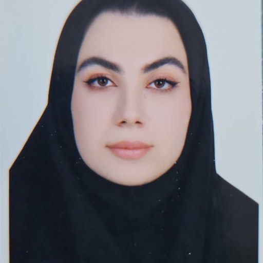 تصویر آیلین اختیاری