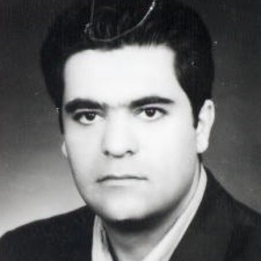 تصویر مجید افروز